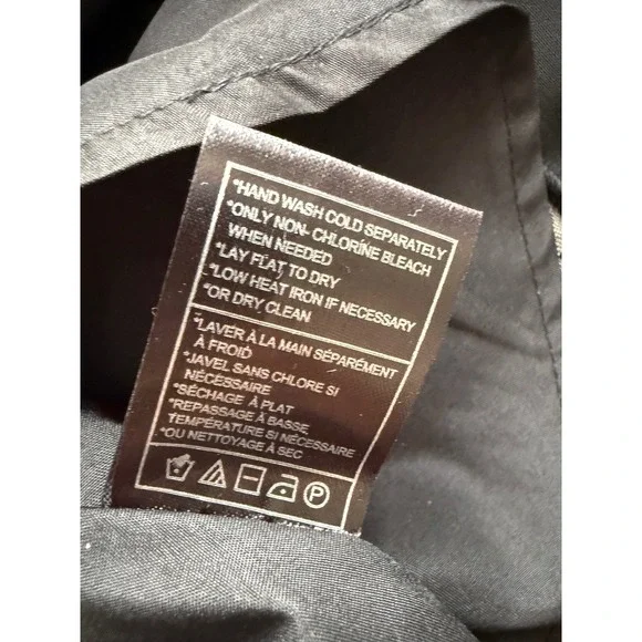 Betsey Johnson NWT Velvet Floral Burnout High-Low Dress Size 14 Prom Wedding - Picture 10 of 11